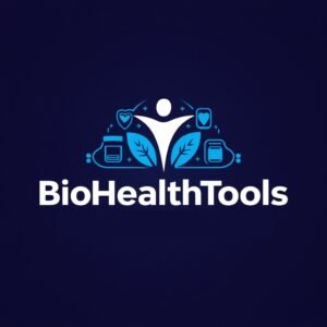 biohealthtools.com