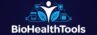 biohealthtools.com