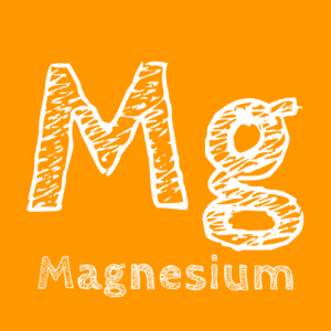 What Does Magnesium Glycinate Do For You?